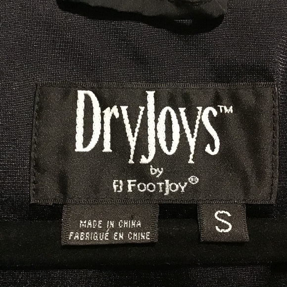 Golf Shirt - Picture 3 of 5